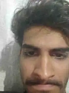 jitendra5834 online show from 02-15-26, 05:09