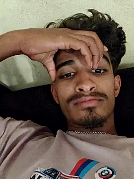 jitendra5834 online show from 04-03-26, 11:52