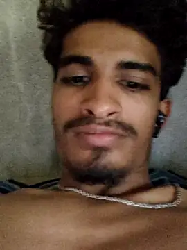 jitendra5834 online show from 04-17-26, 09:23