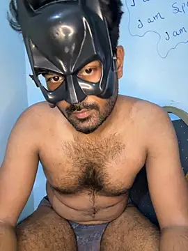 Snapshot of MeekBatgirl chatting on 09-21-25, 07:04 MeekBatgirl online show from 09-21-25, 07:04