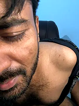 Snapshot of MeekBatgirl chatting on 09-26-25, 07:18 MeekBatgirl online show from 09-26-25, 07:18