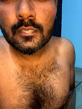 Snapshot of MeekBatgirl chatting on 10-16-25, 06:31 MeekBatgirl online show from 10-16-25, 06:31