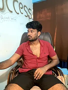 MeekBatgirl online show from 11-11-25, 03:39