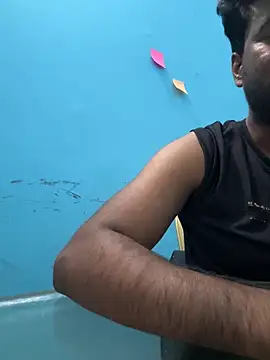 MeekBatgirl online show from 11-28-25, 06:43