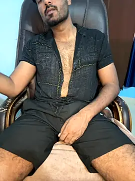 MeekBatgirl online show from 11-29-25, 11:02