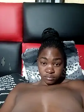 slimbabe20 online show from 04-21-26, 10:12