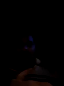 sonali1fucking online show from 03-30-26, 10:16