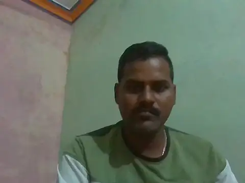 sonali1fucking online show from 07-17-26, 05:40