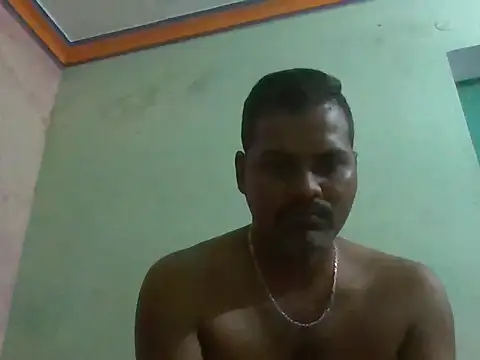sonali1fucking online show from 07-19-26, 12:25