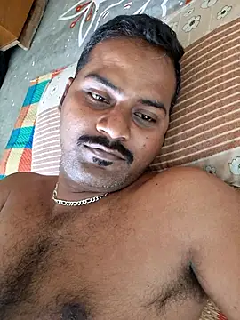 sonali1fucking online show from 07-22-26, 03:31