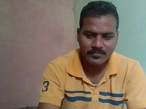 sonali1fucking online show from 07-25-26, 10:57