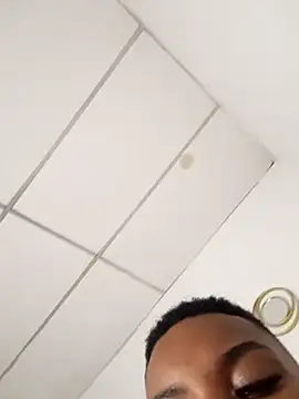 AnnPricess online show from 09-20-25, 08:54