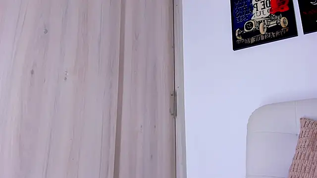 Ryan cooper 1 online show from 02-20-26, 06:26