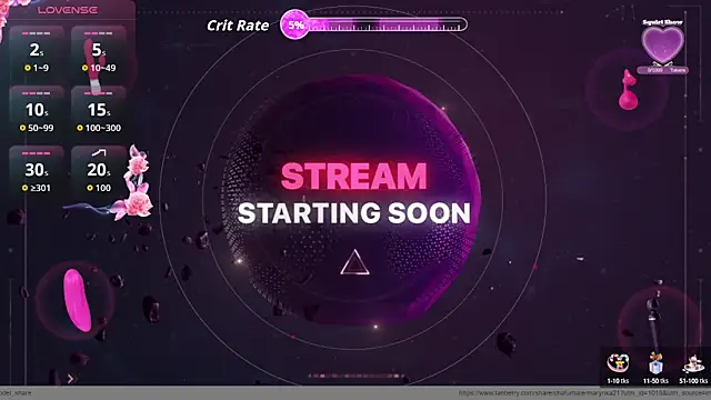 marynka21 online show from 09-23-25, 01:36