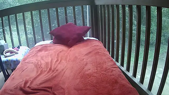 marynka21 online show from 10-08-25, 05:54