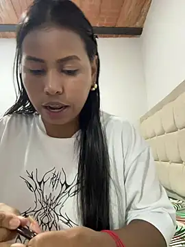 Michluxe 69 online show from 01-11-26, 11:43