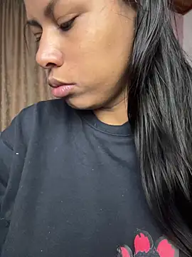 Michluxe 69 online show from 03-31-26, 02:57