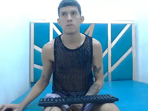 dilan abraham12 online show from 09-08-25, 07:35