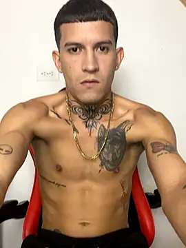 dilan abraham12 online show from 10-07-25, 05:59