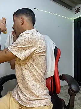 dilan abraham12 online show from 11-05-25, 08:25