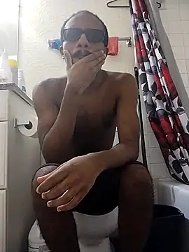 Snapshot of moneybaggtj chatting on 09-09-25, 02:00 moneybaggtj online show from 09-09-25, 02:00