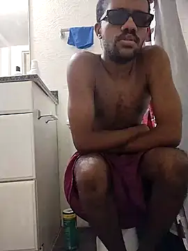 Snapshot of moneybaggtj chatting on 09-14-25, 12:37 moneybaggtj online show from 09-14-25, 12:37