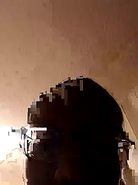 Snapshot of moneybaggtj chatting on 12-01-25, 11:48 moneybaggtj online show from 12-01-25, 11:48