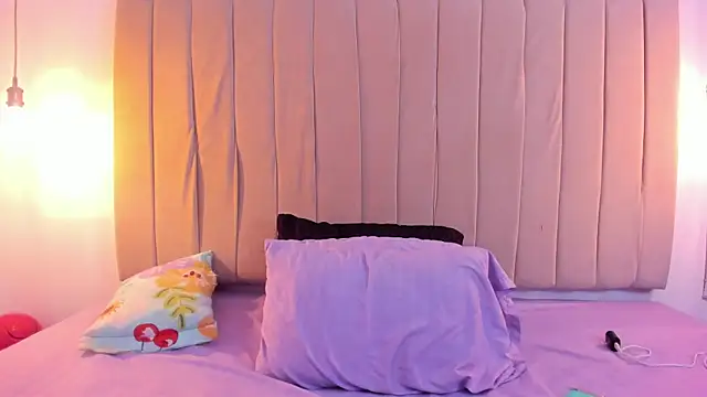 escar let online show from 04-03-26, 07:45