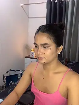 AngelHille online show from 09-26-25, 04:44