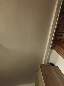 Sakura 2000 online show from 01-31-26, 11:03