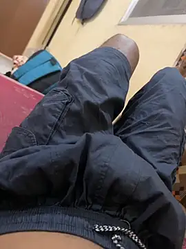 lele122277 online show from 04-19-26, 09:17