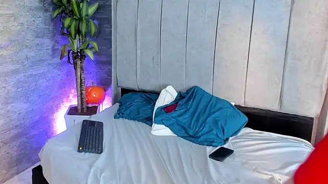 zorre  online show from 11-06-25, 12:28