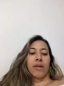 Snapshot of Danny_Ninaa chatting on 02-15-25, 02:15 Danny Ninaa online show from 02-15-25, 02:15