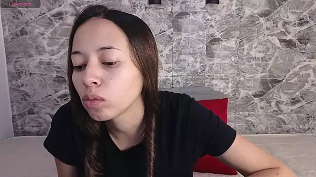 Danny Ninaa online show from 07-08-26, 03:16