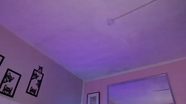 Snapshot of naty_luvinn chatting on 09-30-25, 12:32 naty luvinn online show from 09-30-25, 12:32