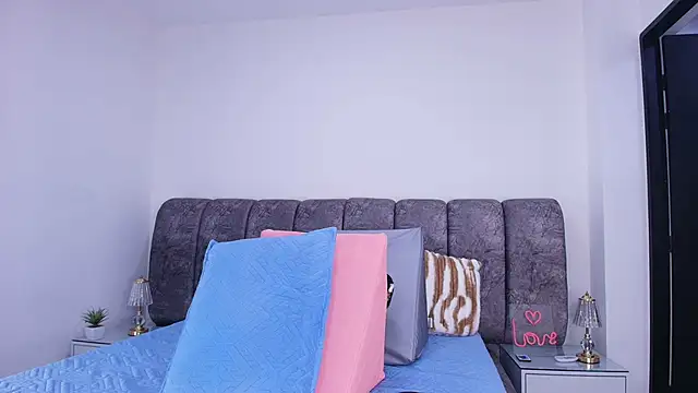 sweegirl69 online show from 11-21-25, 12:04