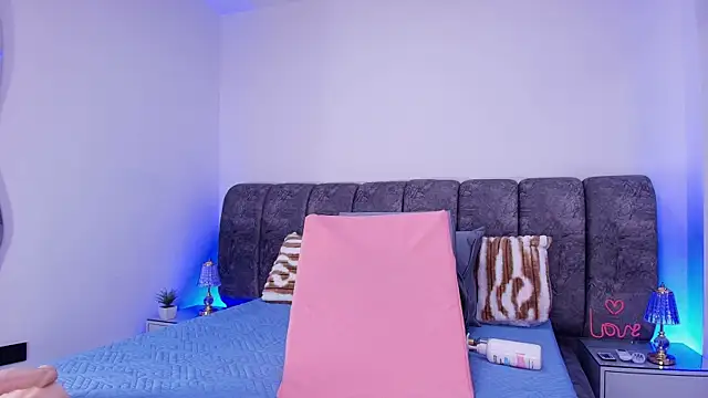 sweegirl69 online show from 11-22-25, 12:04