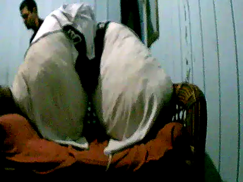 Snapshot of Original_Luiz chatting on 09-11-25, 03:17 Original Luiz online show from 09-11-25, 03:17