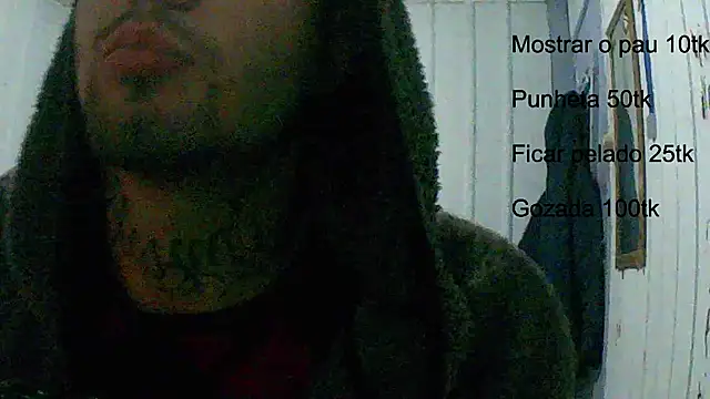 Snapshot of Original_Luiz chatting on 09-12-25, 01:17 Original Luiz online show from 09-12-25, 01:17