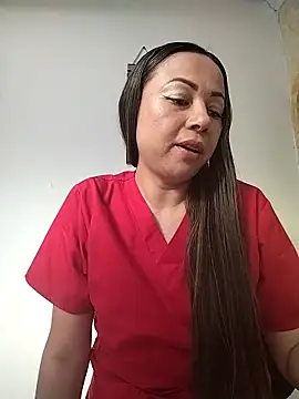 Madisson-04  online show from 09-09-25, 09:36