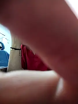 Madisson-04  online show from 09-19-25, 08:09