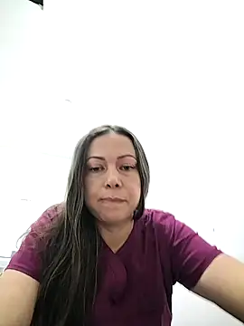 Madisson-04  online show from 09-20-25, 06:42