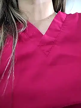 Madisson-04  online show from 11-26-25, 12:11