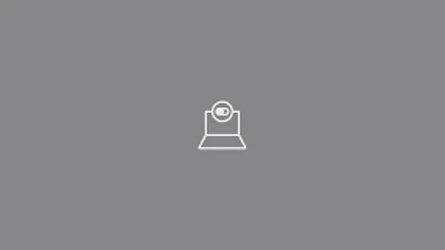 Madisson-04  online show from 05-11-26, 04:04