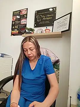 Madisson-04  online show from 06-03-26, 03:17