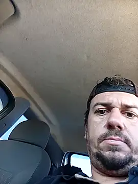 casalhothard online show from 09-24-25, 06:44