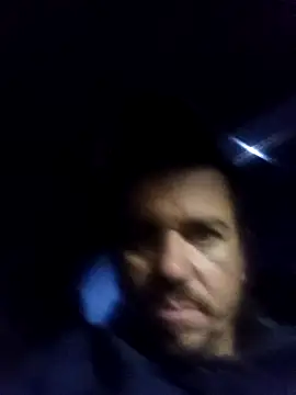 casalhothard online show from 09-25-25, 08:18