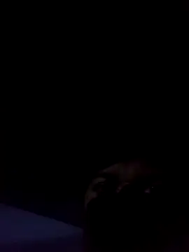 casalhothard online show from 09-25-25, 10:24