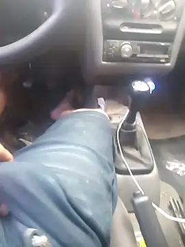 casalhothard online show from 10-12-25, 10:25