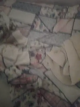 casalhothard online show from 11-02-25, 12:40